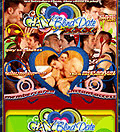 Free Bonus Site - Gay-Blind-Date-XXX