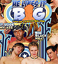 Free Bonus Site - He-Likes-It-Big