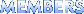 Member's Access